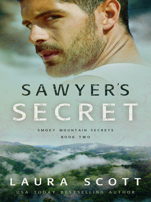 Title details for Sawyer's Secret by Laura Scott - Available